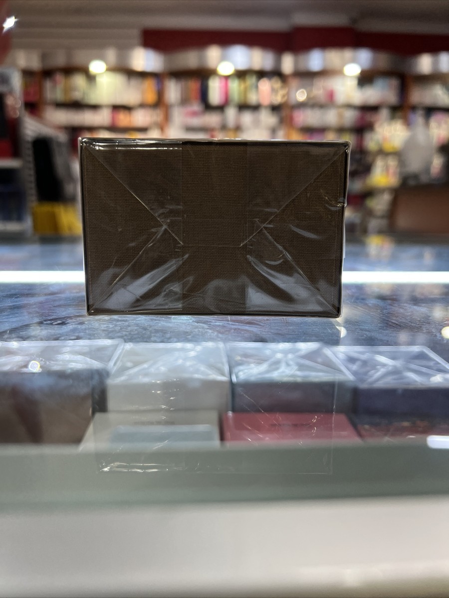 burberry windsor tonic