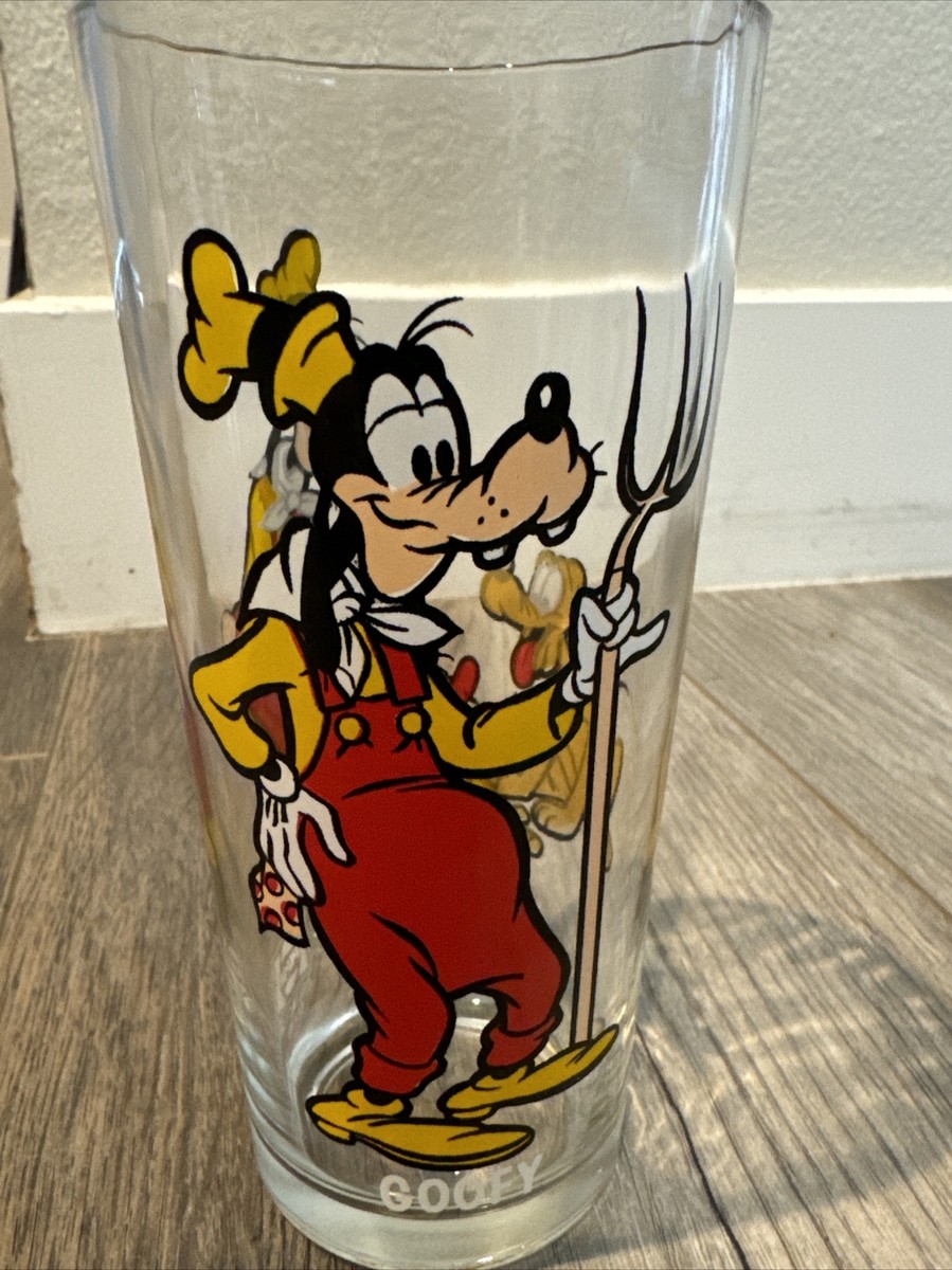 Walt Disney Classic Collection　　ハッピー 楽天市場】ウォルト ディズニー クラシック コレクション