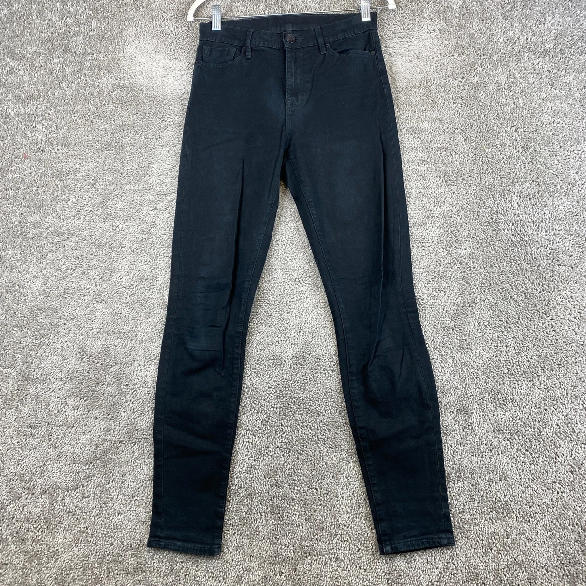 Urban outfitters skinny jeans sales