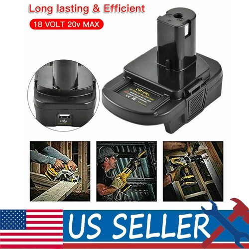 www.ebay.com