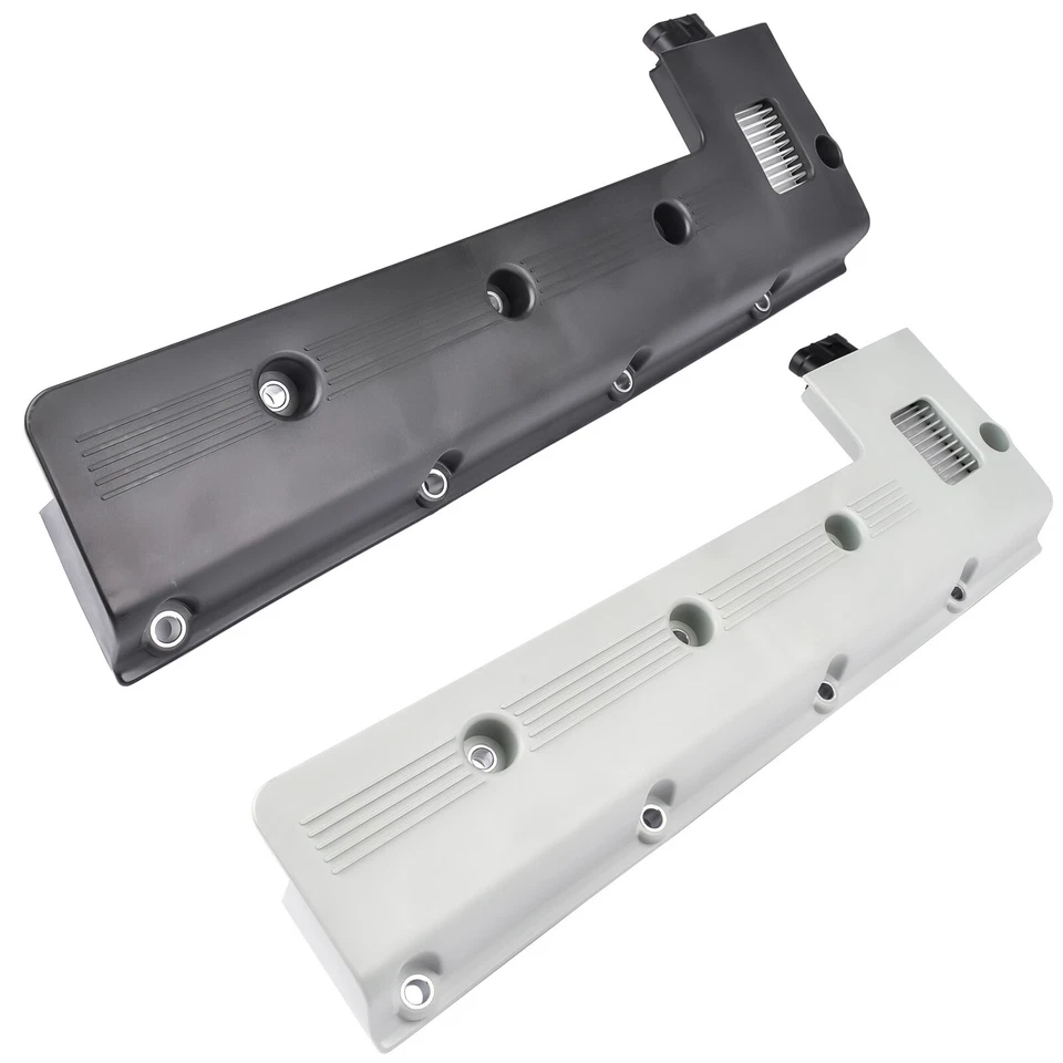 Paquete de 2 bobinas de encendido para Cadillac DeVille Seville 4,6 L V8 2000 2001 2002 2003 Foto 4 de 4