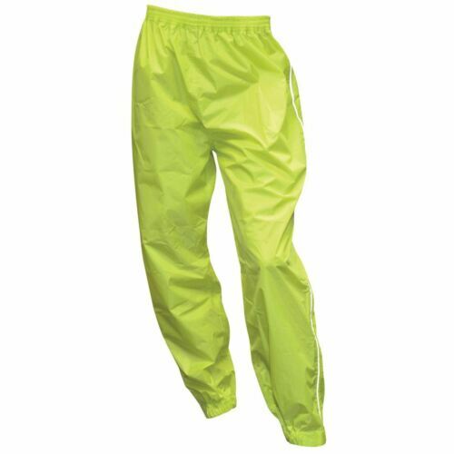 Oxford Products Oxford Riggers Chic - Bretelle Per Moto, Resistenti, Colore - Foto 10