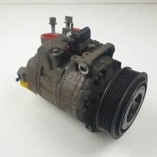 Climatisation et Accessoires Chrysler SEBRING