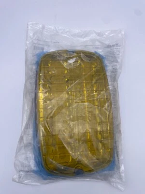 Whelen M9 Linear Surface Mount LED Lights NOS M9A