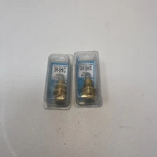 Lot of 2 - Danco Hot/Cold Stem 3H-8H/C for Price Pfister #16110E