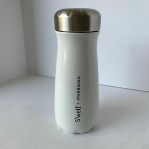 Starbucks Swell | eBay