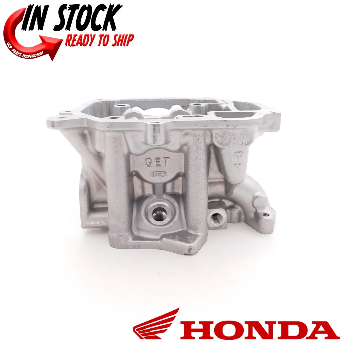 【名器】HEAD i.S6 OS G2 名器】HEAD i.S6 OS G2 Famous Tool Head I.S6 Os G2 | eBay