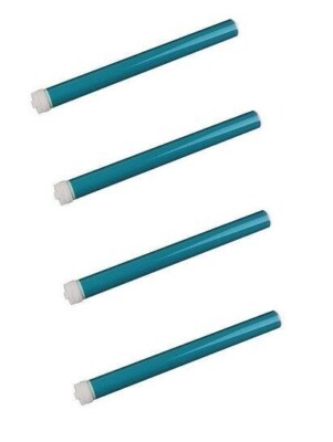 4 x PREMIUM COMPATIBLE CANON IR 1018 1024 1019 1022 1023 1025 ( GPR22 ) OPC DRUM