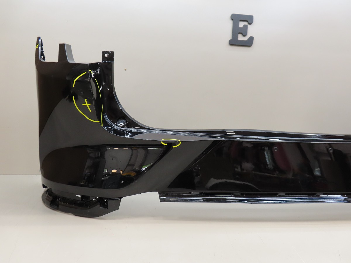 mey711！ Orchid Heather KPI Quarter Zip | Mizzen+Main