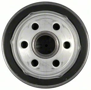 Filtro de aceite Mahle Original OC479 Foto 3 de 3