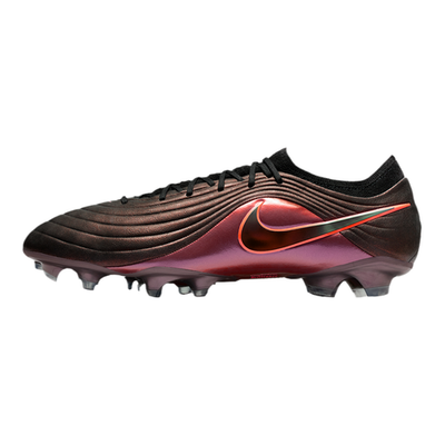 Nike Tiempo Maestro Elite LV8 Firm-Ground Low-Top Soccer Cleats