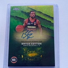 2024-25 Topps Chrome NBL Basketball Checklist Guide in-content 28