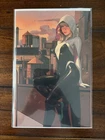 AMAZING SPIDER-MAN #2 IVAN TALAVERA 616 Virgin Variant LTD 1000