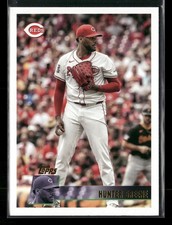 2025 Topps Archives Base Singles- Pick Your Card - #1 -300