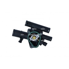 Thermostat Renault SCENIC