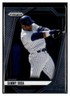 2025 Panini Sammy Sosa Prizm Baseball Chrome Card Cubs