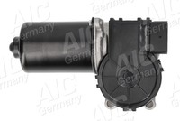 Wischmotor Vorne FÜR KIA Cee'd SW (Ed), KIA Cee'd SchrÄGheck (Ed) - AIC 76002