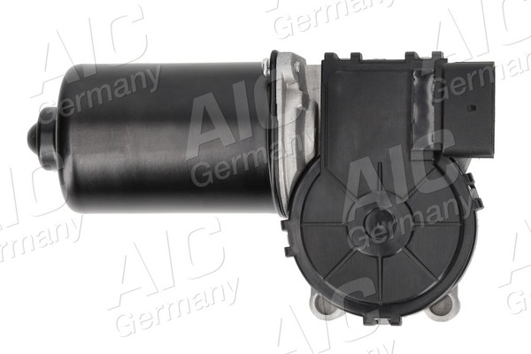 Wischmotor Vorne FÜR KIA Cee'd SW (Ed), KIA Cee'd SchrÄGheck (Ed) - AIC 76002-image