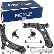 MEYLE QUERLENKER+KOPPELSTANGE VORNE passend für VW PASSAT B8 VARIANT 3G2 3G5