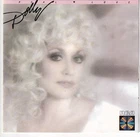 CD DOLLY PARTON	real love	GERMANY / JAPAN 1985 EX	(D5486)