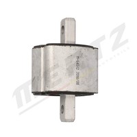 Mertz M-S4512 GetriebeaufhäNgung Automatik Hinten Gummimetall