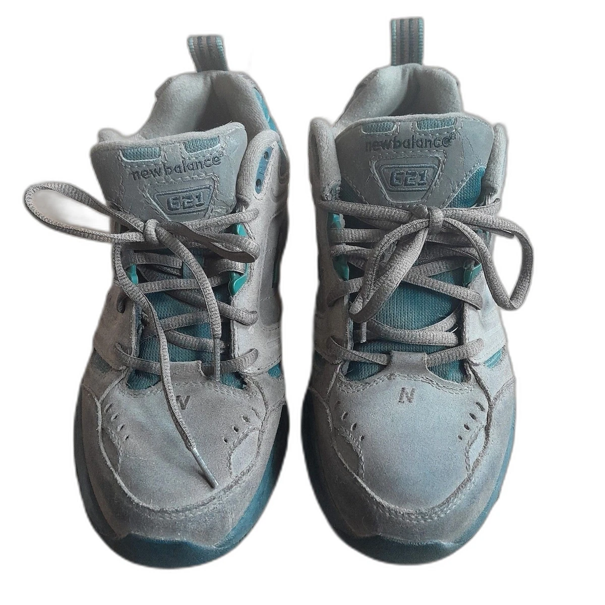New Balance 621 Sneakers for Men for Sale | Authenticity  display picture 3