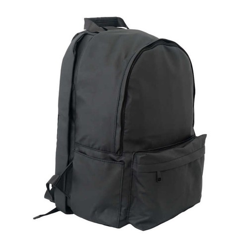 THANKO Anywhere Sitable Backpack Transform in 1 second portable business chair - Picture 11 of 11