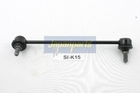 Koppelstange Stabilisator Vorne Rechts FÜR KIA - Japanparts SI-K15R