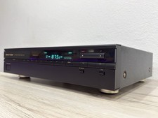 Marantz ST-50 Synthesized