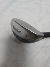 Warrior Custom Golf 3 Wood 20 RH Warrior Tour 3.1 Shaft