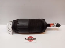  NEW OEM Rear Air Shock Strut Magnetic For Escalade Chevy Suburban Yukon 9842131