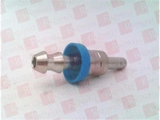 SWAGELOK SS-PB4-TA4 / SSPB4TA4 (NEW IN BOX)