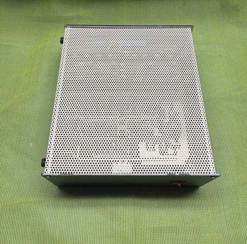 SPEX Industries MSD step driver mini - 第 4/6 張圖片