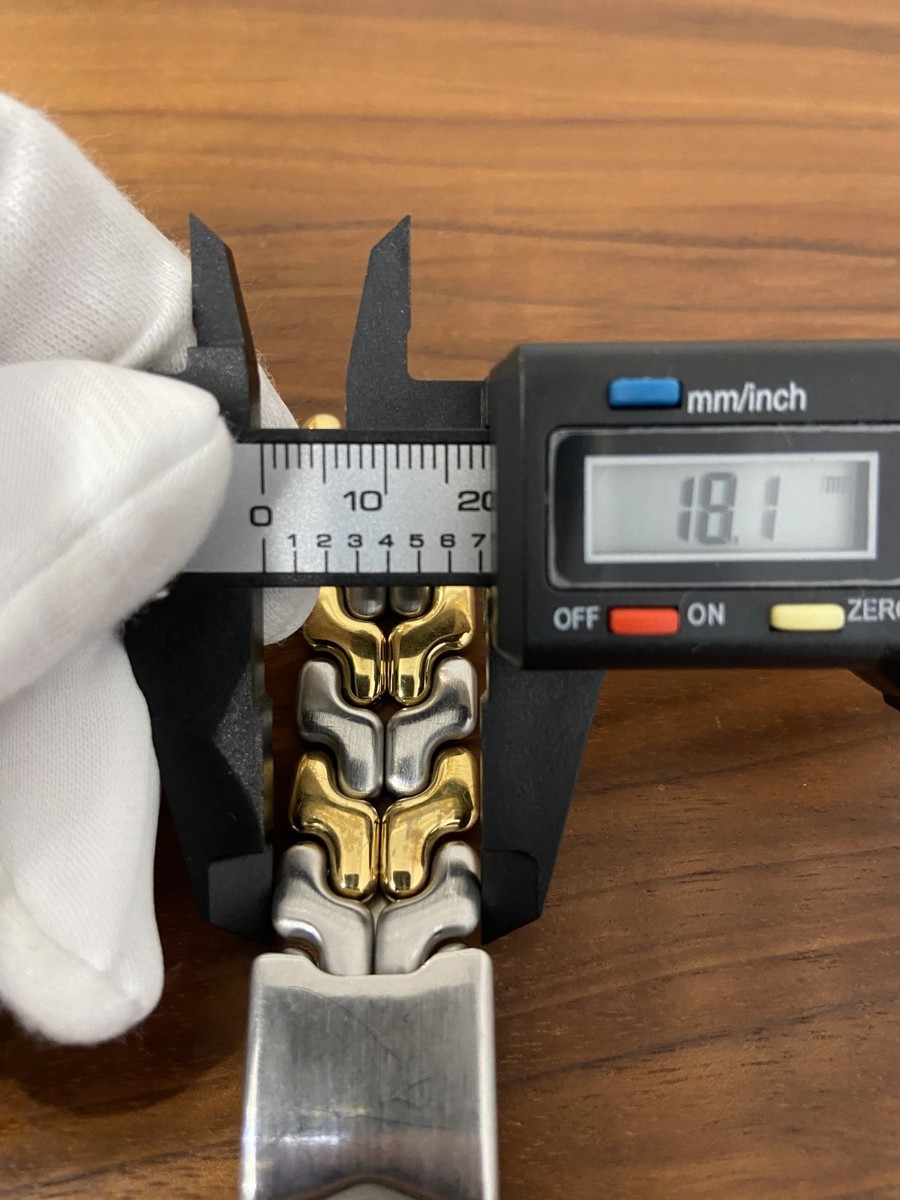 タグホイヤー TAG Heuer S/el ブレスレット BB0424 タグホイヤー TAG Heuer S/el ブレスレット BB0424