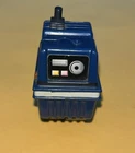 Vintage Power Droid 100% Complete Star Wars 1978 Kenner Action Figure Antenna