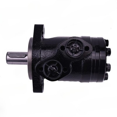 25mm 1/2BSP FOR Hydraulic Orbital Motor OMP X 25-11185769 11185769