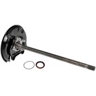 <!--F#f_0-->Dorman 926-138 Pre Pressed Rear Axle<!--F/-->