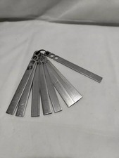 Bag of 100 x ANCON 200MM PPS200 MOVEMENT WALL TIE (No Debonding sleeves)