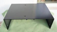Akai GX 75 cassette deck top cover
