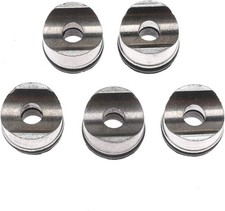 One Seal Tip Gaskets for RAC Seal Airless Paint Sprayer Replace 246453 Pack of