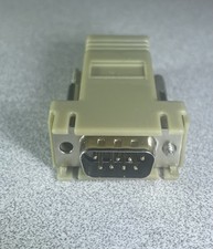 Synscan To Orion EQ-G Adapter