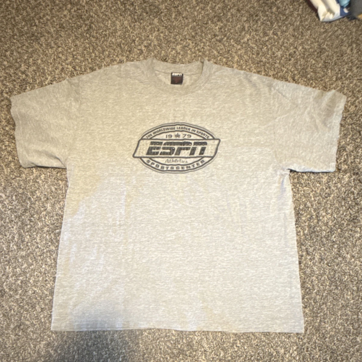 espn shirt products for sale | eBay