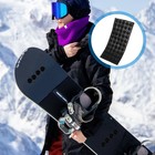 50 Pcs Snowboardbindungen Aufkleber Für Snowboard-Pad Snowboard-Brett