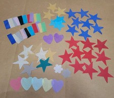 Taylor Swift Confetti Red 1989 Speak Now Fearless folklore Lover Eras Tour