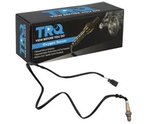 Engine Exhaust O2 02 Oxygen Sensor Direct Fit for Audi Volkswagen VW
