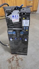 MEI Mars VN 4510 Coin Changer 34V MDB DAA w/$1 Tube 