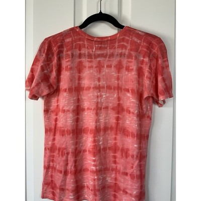 Women's Twenty Two Five Light & Stretchy Sweater TShirt,  Size MED,New With Tags