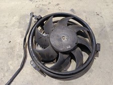 Radiateur Audi 70