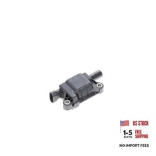 GM Genuine Parts 12726023 Ignition Coil