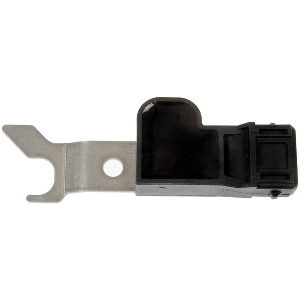 Sensor de posición del árbol de levas 907-848 Dorman para Suzuki Forenza Reno 2005-2008 Foto 2 de 4